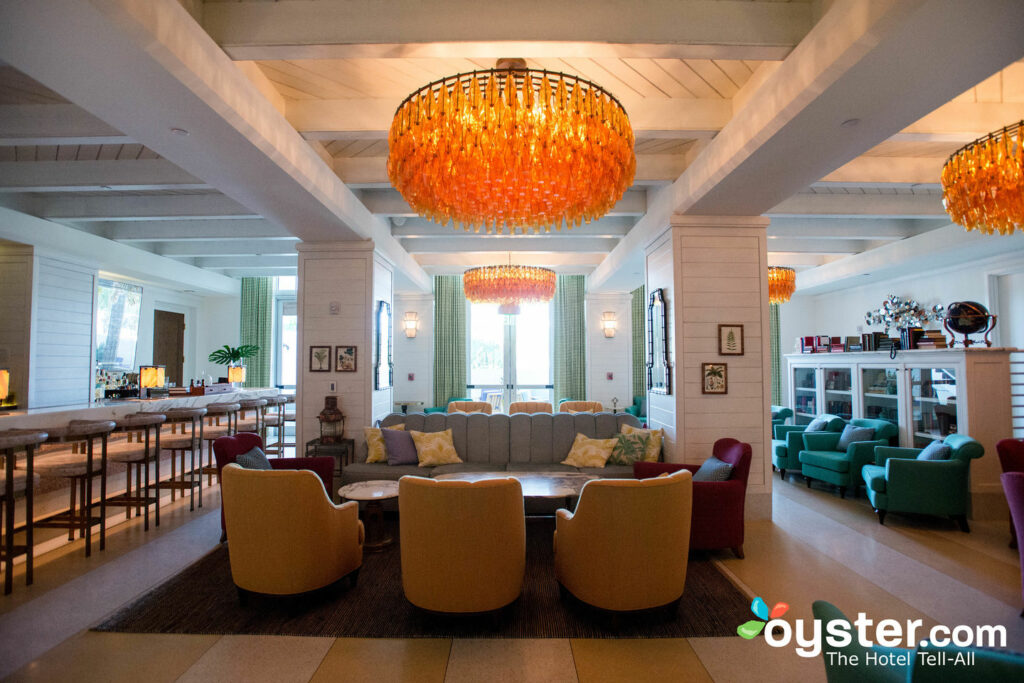 Pool Party - Picture of The Confidante Miami Beach - Tripadvisor