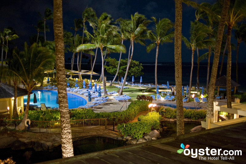 El Kahala Hotel and Resort ha aparecido en un episodio de Hawaii Five-0, y se rumorea que aparecerá nuevamente en futuros episodios.