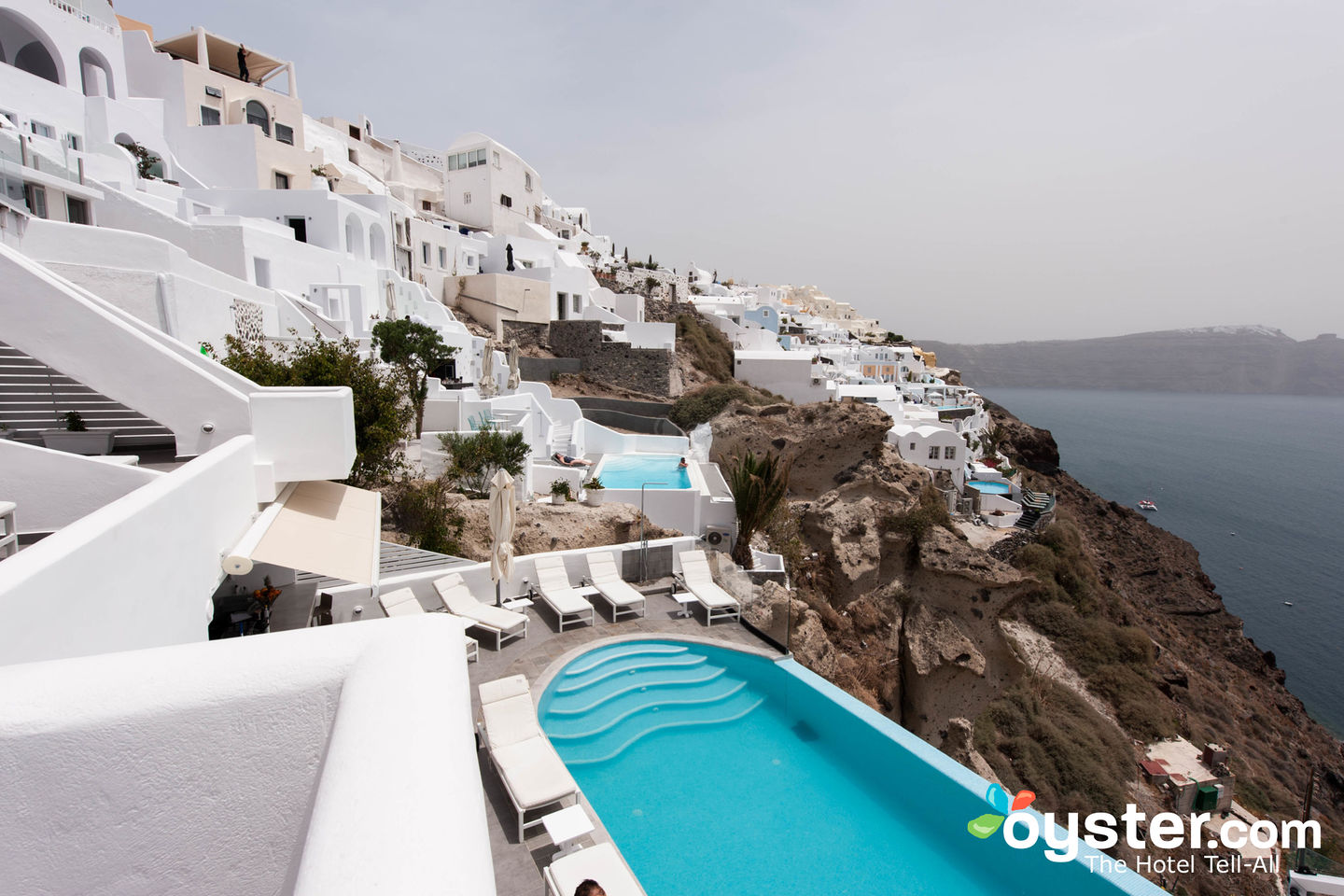 Santorini Secret Suites And Spa Review What To Really Expect If You Stay