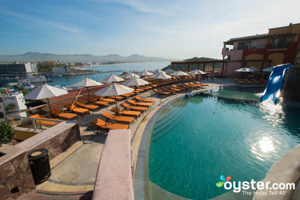 Cabo San Lucas, Mexico Hotel Deals, Reviews & Photos | Oyster