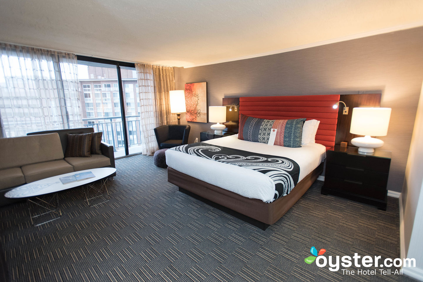 Dc Area Adult Hotels
