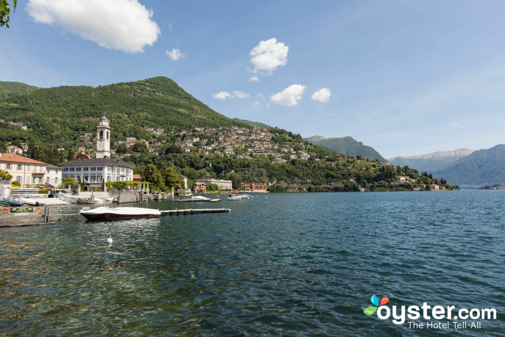 Le Guide Ultime Du Lac De Garde En Italie