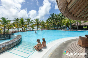 romantic places to visit in mauritius