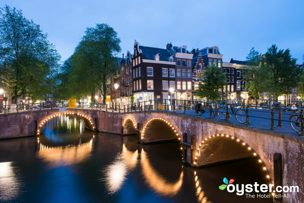 Leliegracht, Amsterdam Leliegracht, Amsterdam