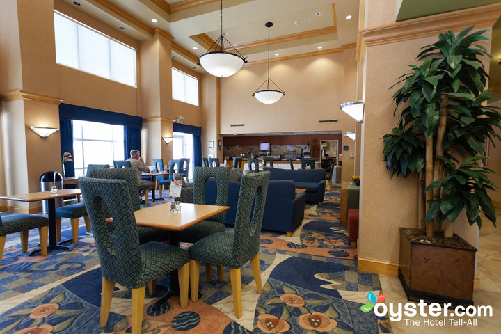 New Olive Garden in Natomas Approved