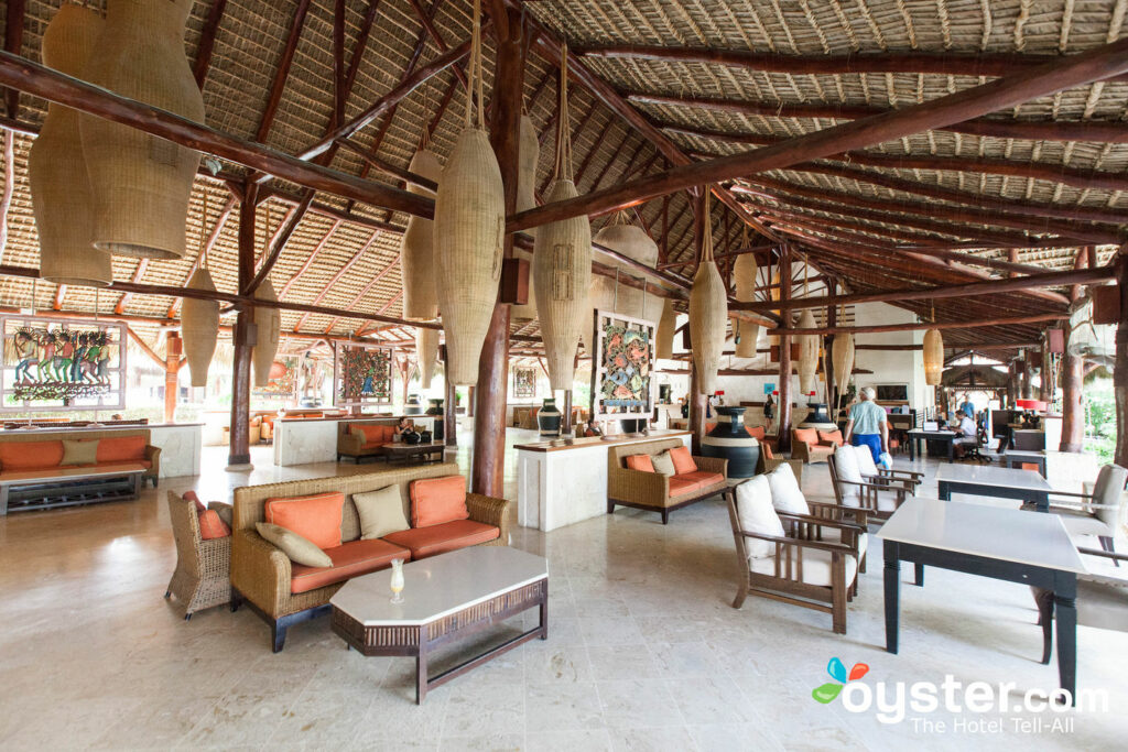 Club Med Punta Cana Review What To REALLY Expect If You Stay
