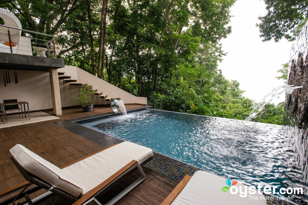 Luxury Villa at Makanda by the Sea/Oyster Luxury Villa at Makanda by the Sea/Oyster
