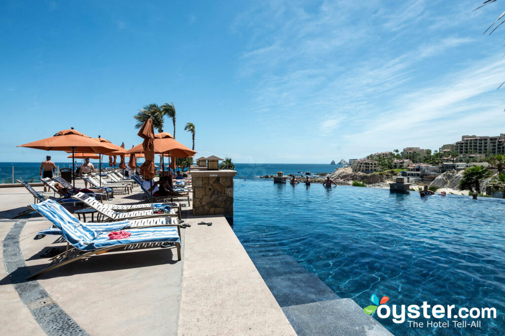 Cabo Villas Beach Resort Review: What To REALLY Expect If You Stay