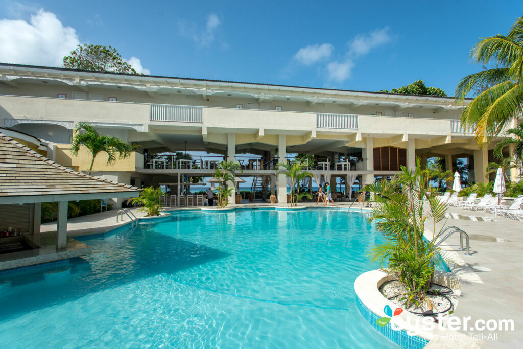 Sugar Bay Barbados Review: What To REALLY Expect If You Stay