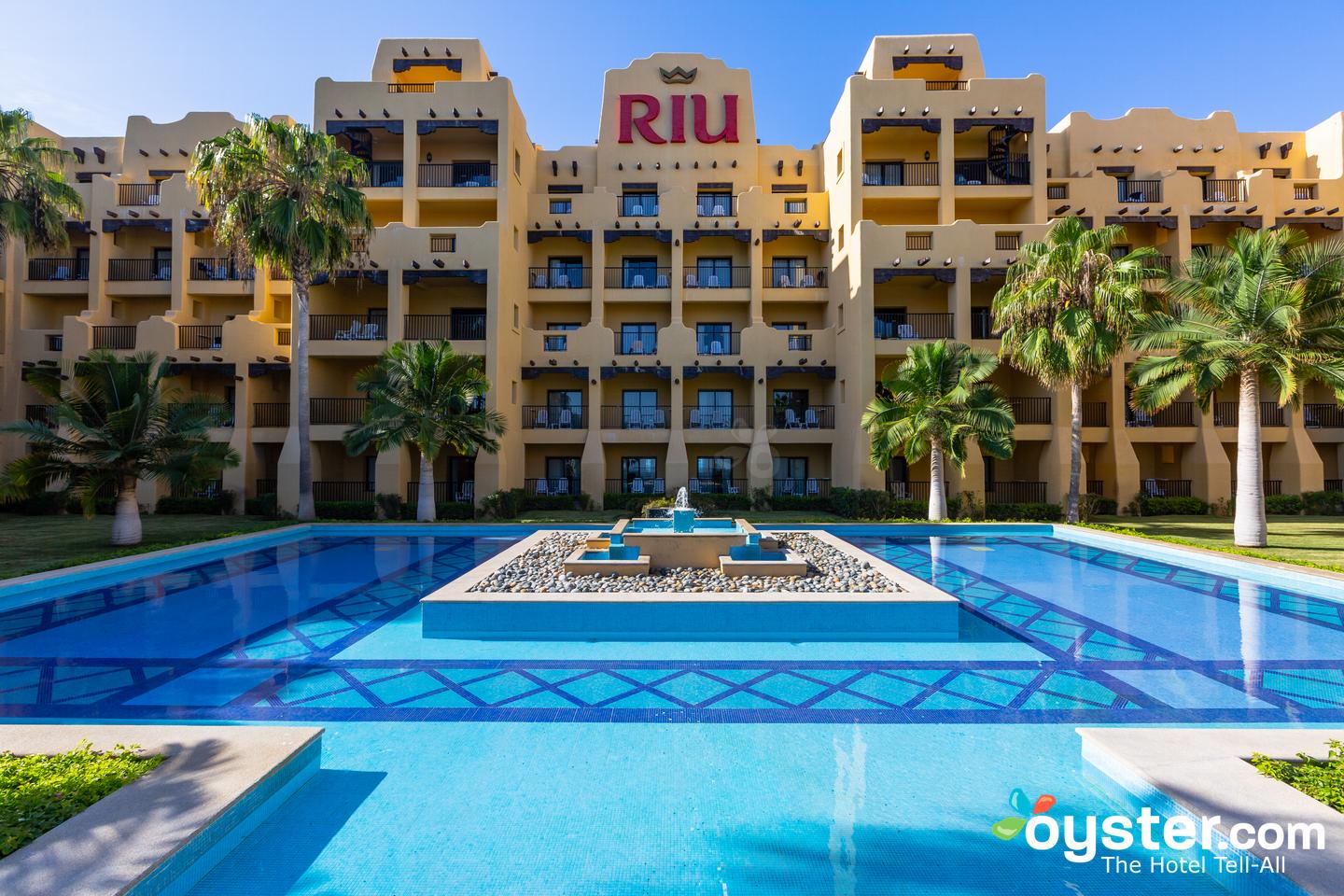Riu Santa Fe Map | atelier-yuwa.ciao.jp