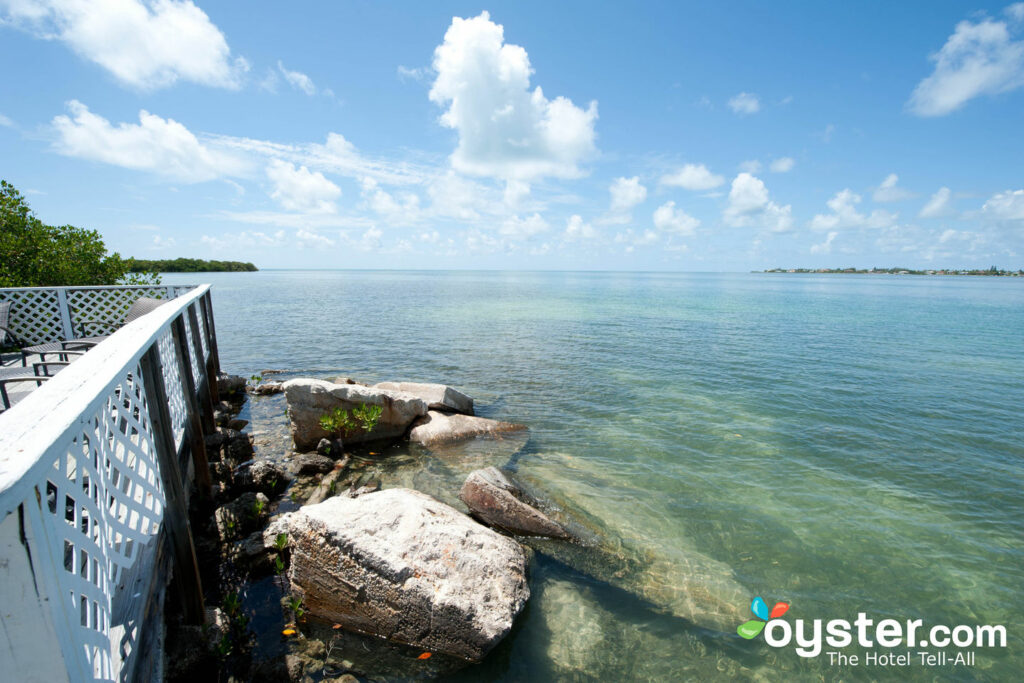 8 Interesting Facts About the Florida Keys