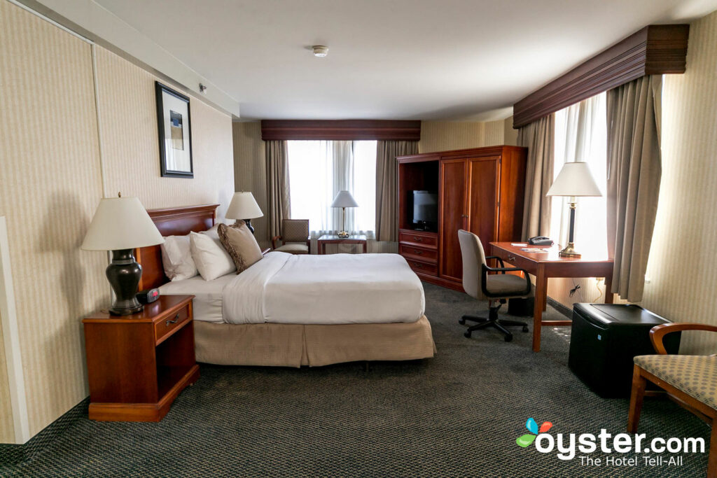 20+ neu Sammlung Chicago Inn / Room 13 Old Chicago Inn : Search for cheap and discount drury hotels hotel prices in chicago, il for your family, individual or group travels.