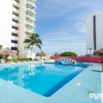 sotavento hotel & yacht club cancun