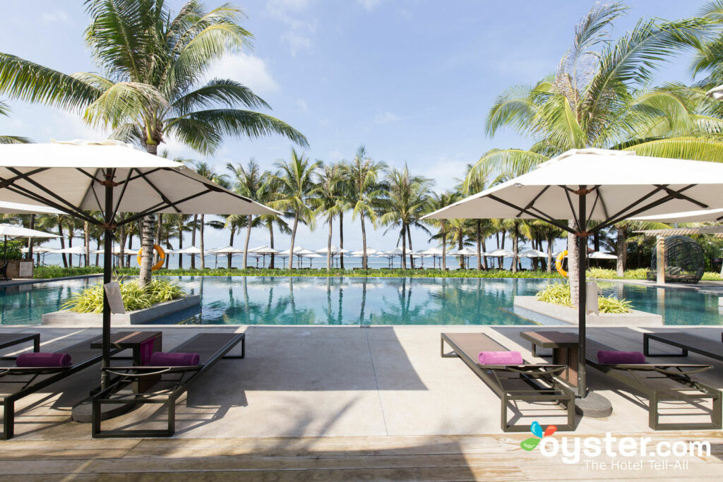 Salinda Resort Phu Quoc Island Review: What To REALLY Expect If You Stay