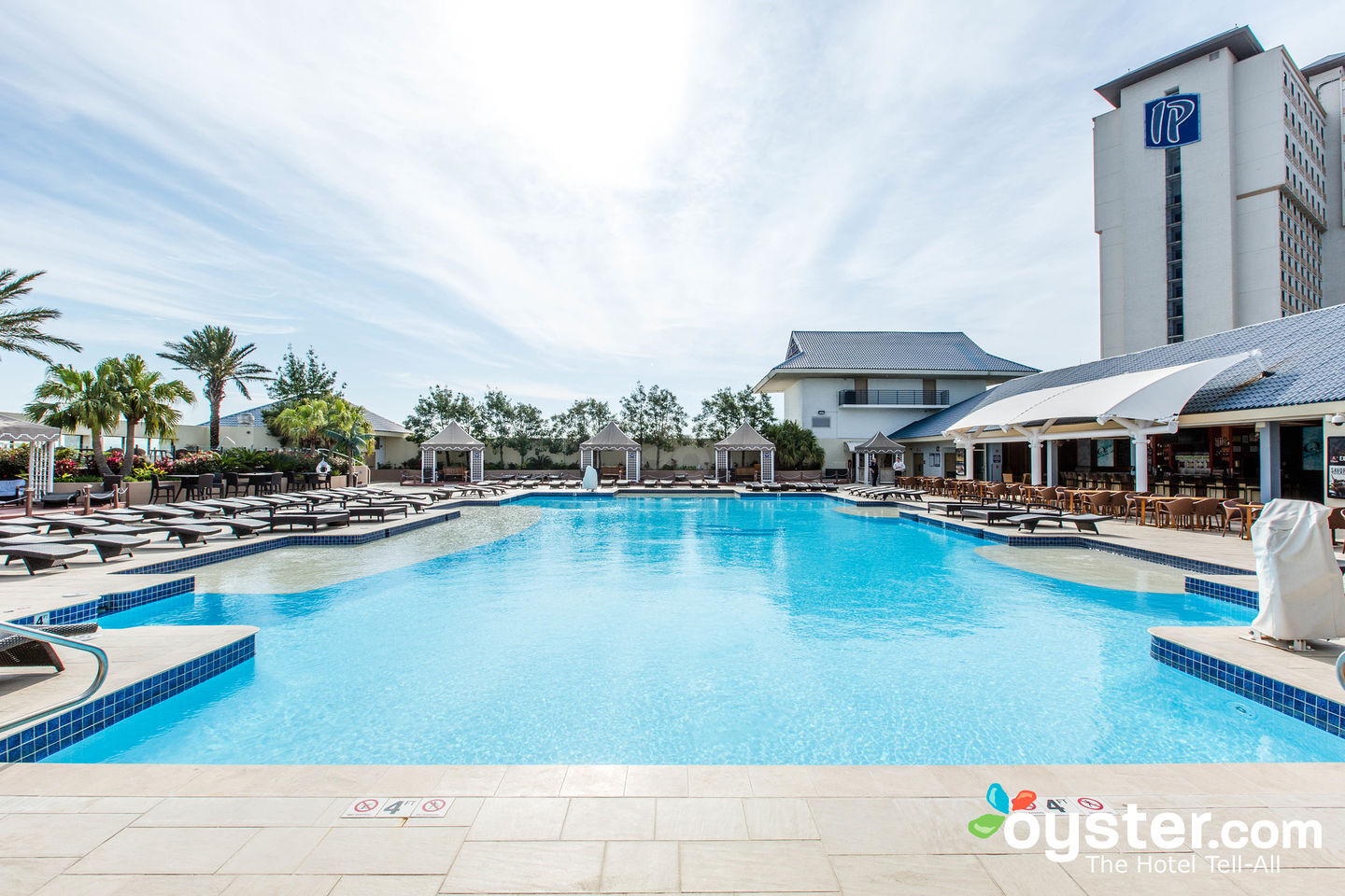 Gulfport mississippi casinos hotels packages Gulfport mississippi casinos hotels packages
