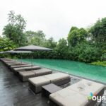 Amara Sanctuary Resort Sentosa Review What To Really Expect If You Stay