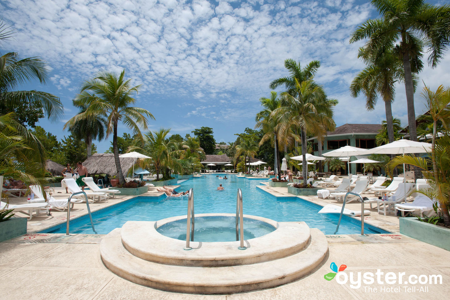 best swinger resorts in jamaica