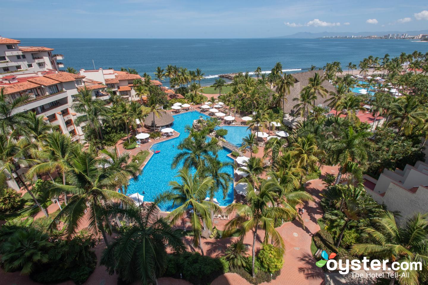 Buganvilias Vacation Club Review: What To REALLY Expect If You Stay