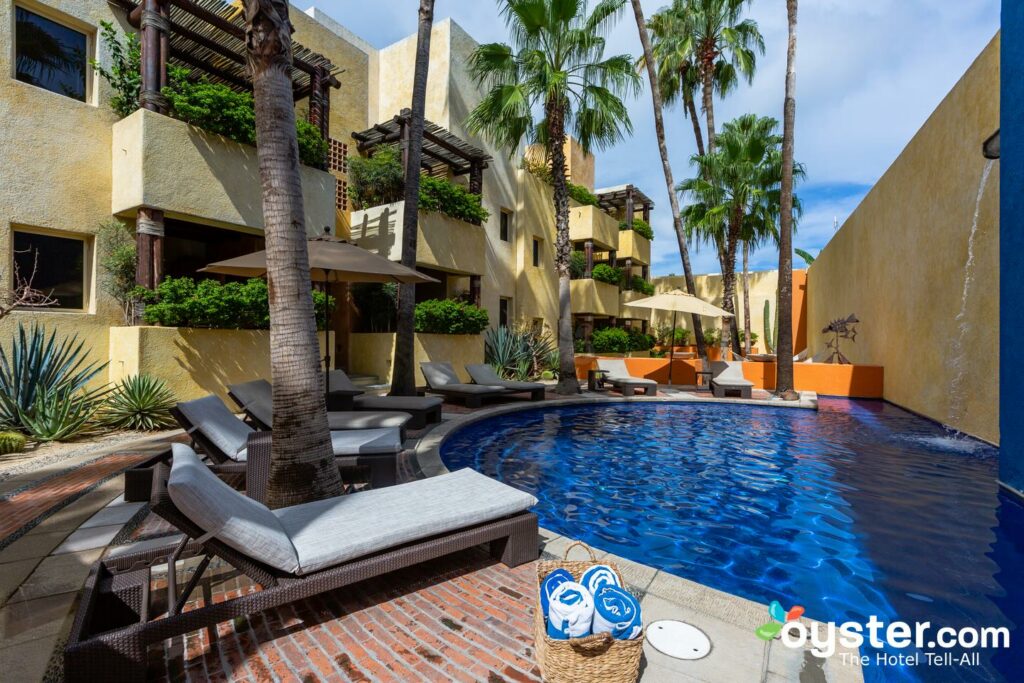 Royal Decameron Los Cabos Review: What To REALLY Expect If You Stay