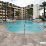 Cypress Pointe Resort Review: What To REALLY Expect If You Stay