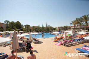 travel republic majorca all inclusive