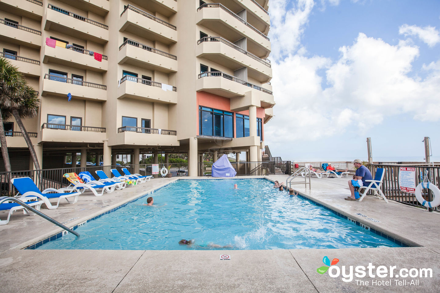 Best Western New Smyrna Beach Hotel Suites Review What To Really Expect If You Stay Best Western New Smyrna Beach Hotel Suites Review What To Really Expect If You Stay
