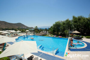 discount travel bodrum