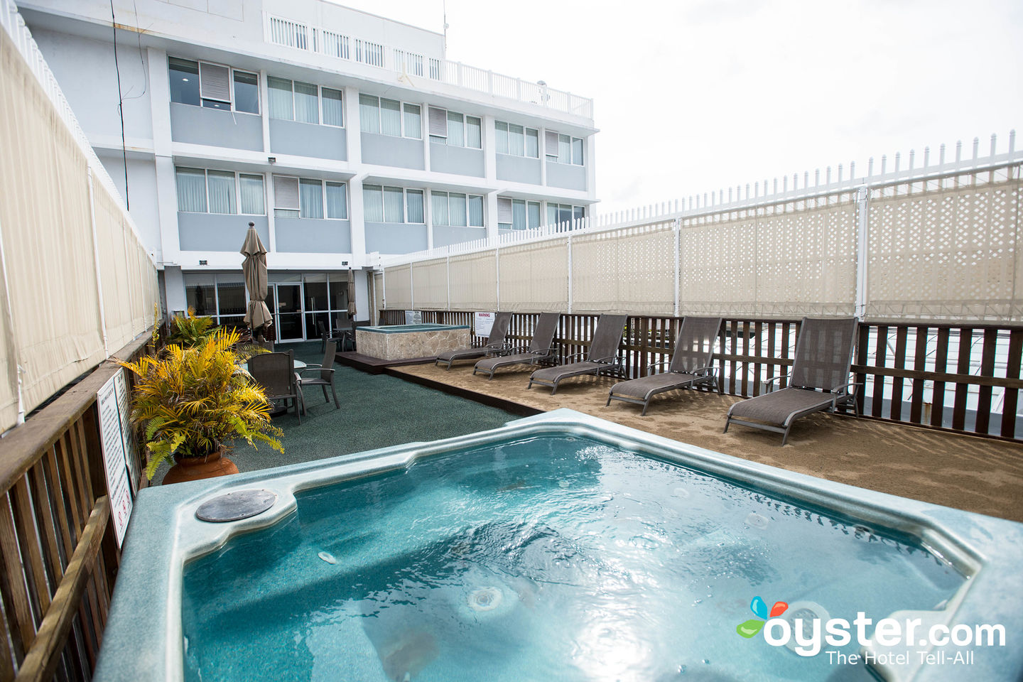 San Juan Airport Hotel Review What To Really Expect If You Stay San Juan Airport Hotel Review What To Really Expect If You Stay