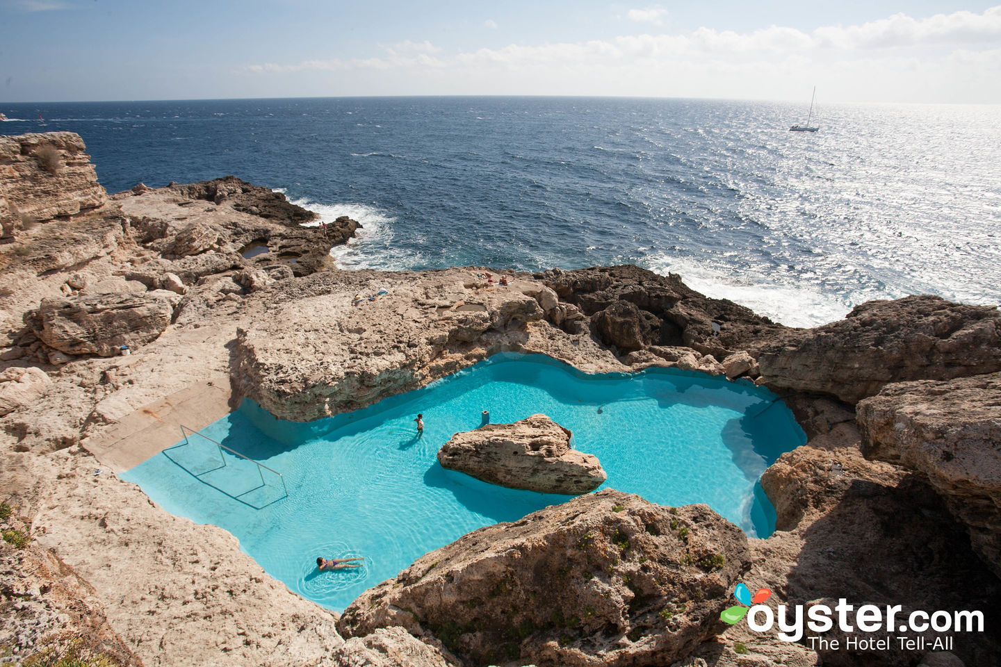 Me gusta Cuyo Eliminación Roc Suites Las Rocas Review: What To REALLY Expect If You Stay