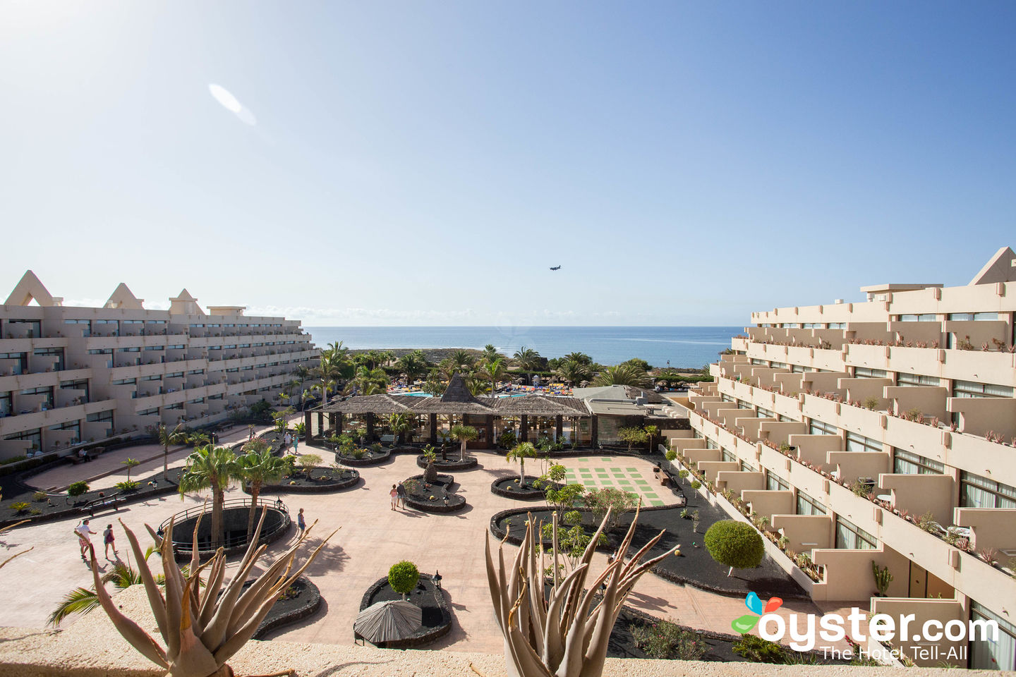 Perforación Así llamado Acuario Hotel Beatriz Playa & Spa Review: What To REALLY Expect If You Stay
