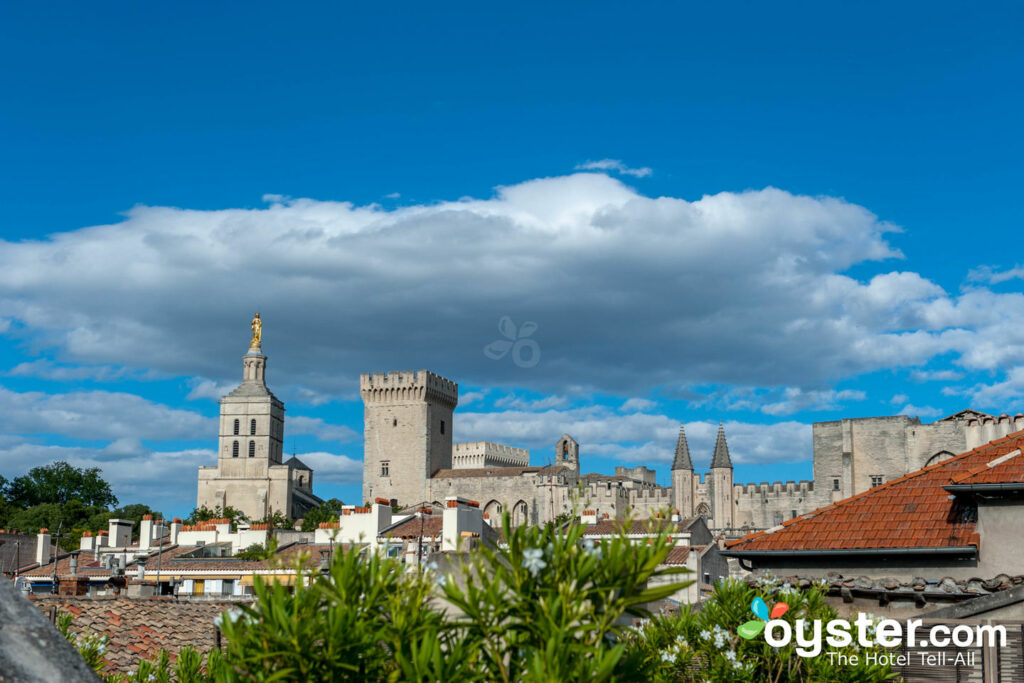 7 Underrated Places to Visit in France | Oyster.com