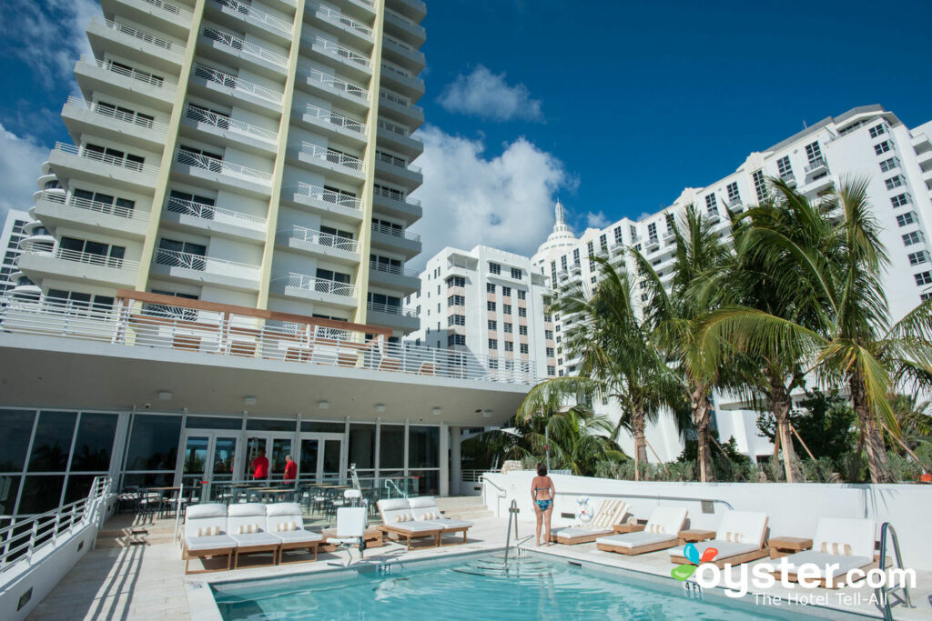 Royal Palm South Beach Miami A Tribute Portfolio Resort Review: What To ...