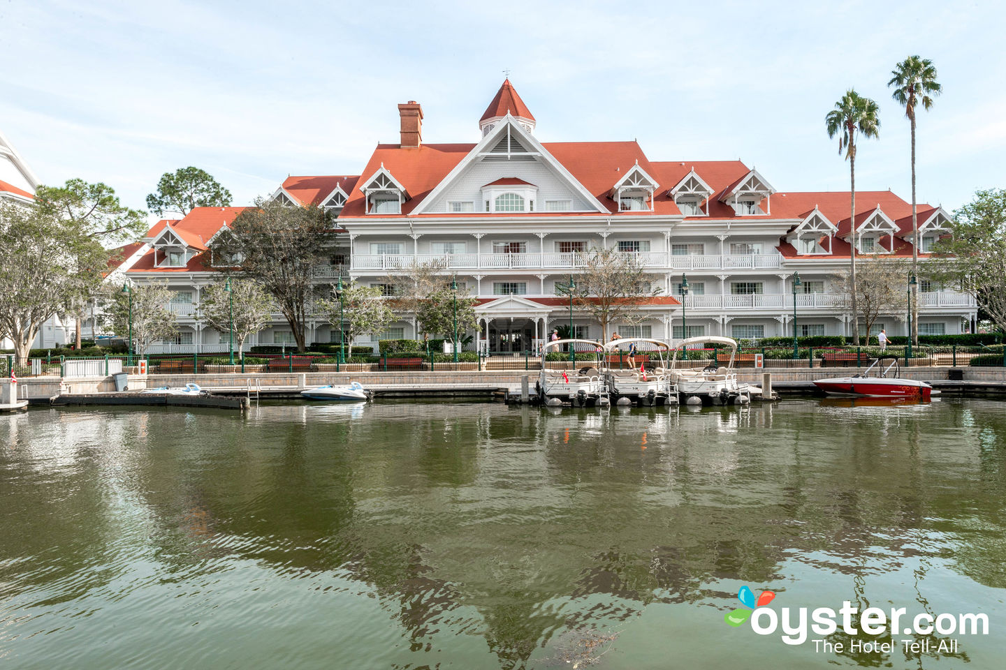 Férias na Disney em Orlando nessa nova casa com sala de jogos deslumbrante  (DELUXE) - Casa na Disney