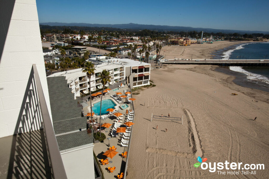 dream inn santa cruz promo code dream inn santa cruz promo code
