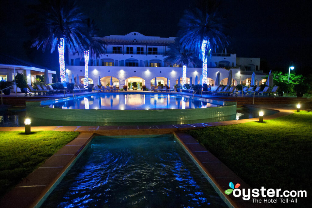 CuisinArt Golf Resort & Spa Review: What To REALLY Expect If You Stay