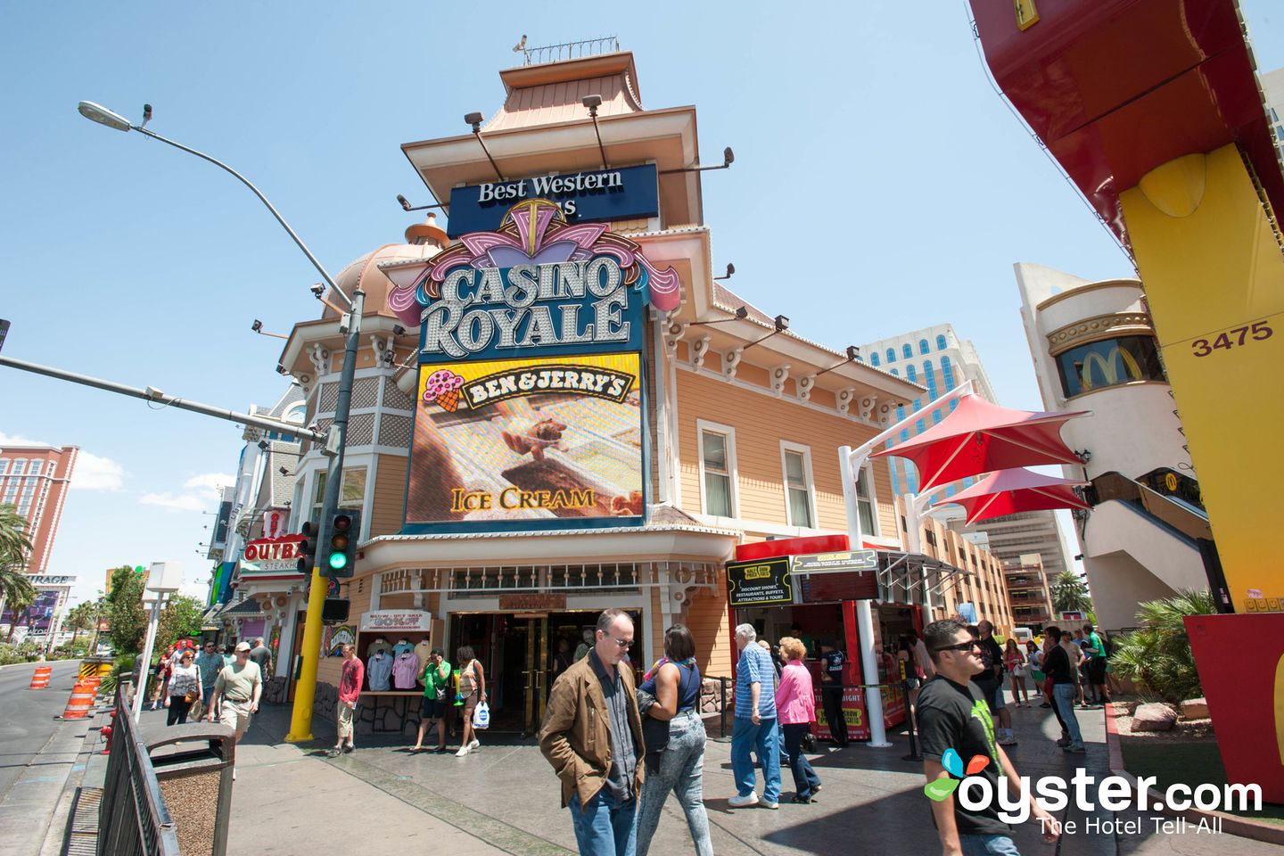 Win vegasplus casino Win vegasplus casino