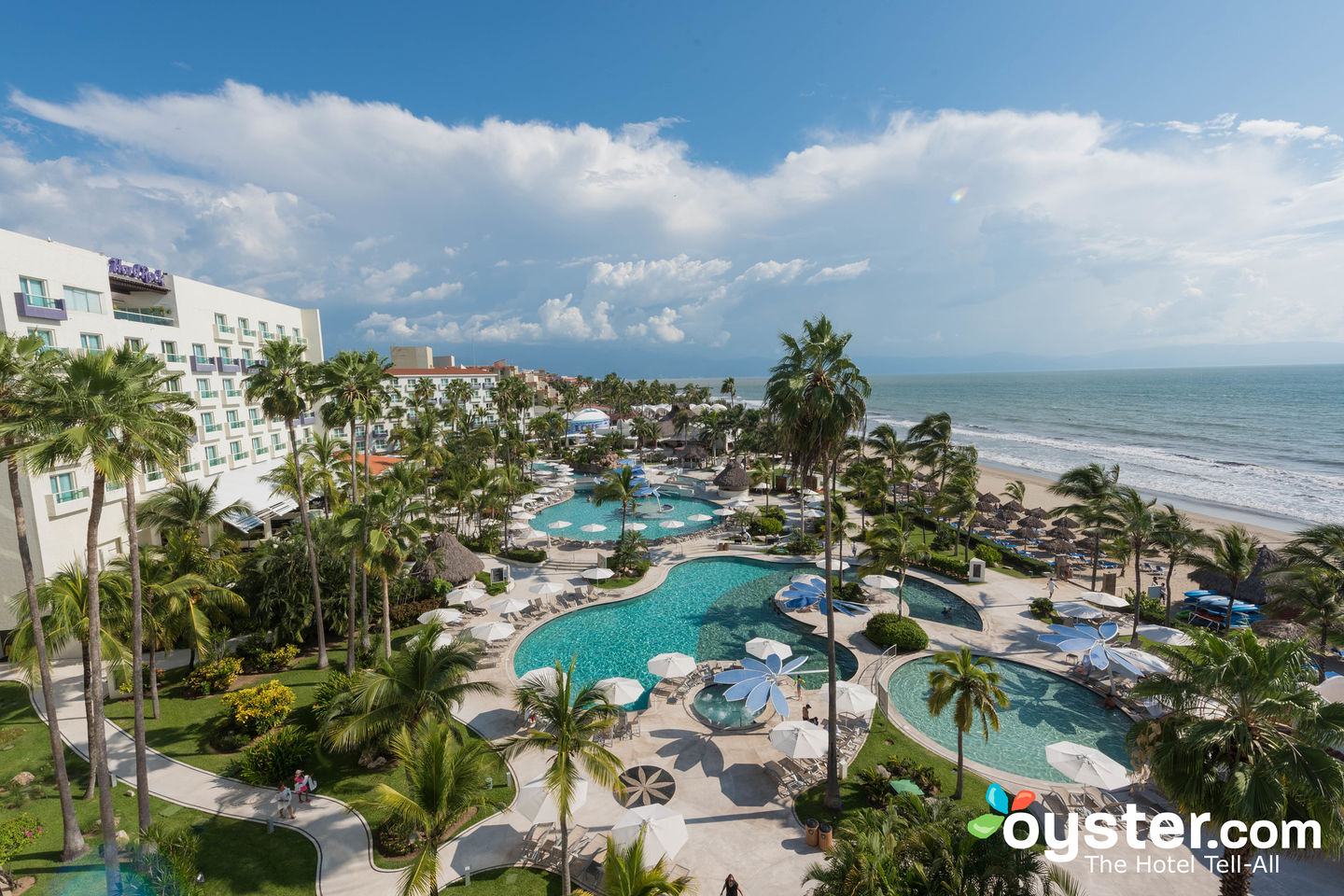 Cool lyrics on the walls all over the hotel - Picture of Hard Rock Hotel  Vallarta, Nuevo Vallarta - Tripadvisor