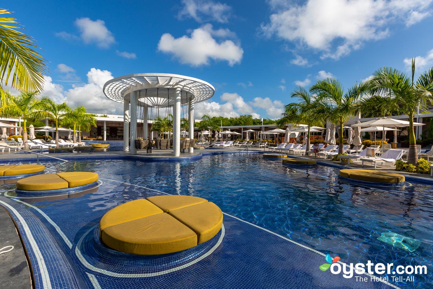 Moon Palace Cancun - All Inclusive, Cancún – Updated 2023 Prices