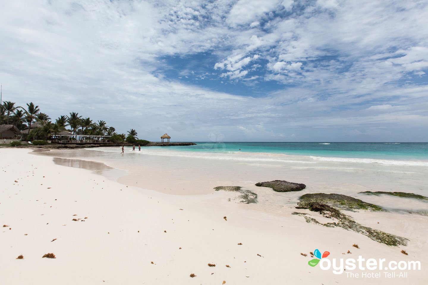 The Best Time To Visit The Dominican Republic 