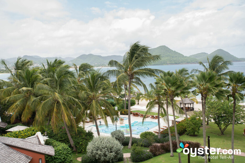 Sandals Grande St. Lucian Spa & Beach Resort Sandals Grande St. Lucian Spa & Beach Resort