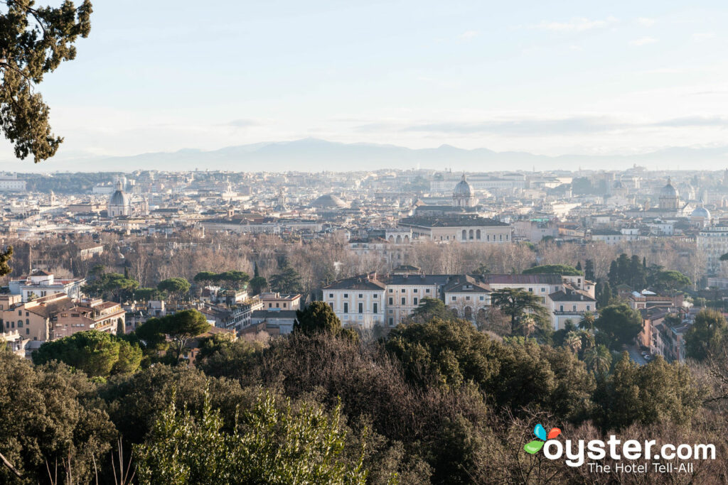 Rome, Italie Rome, Italie