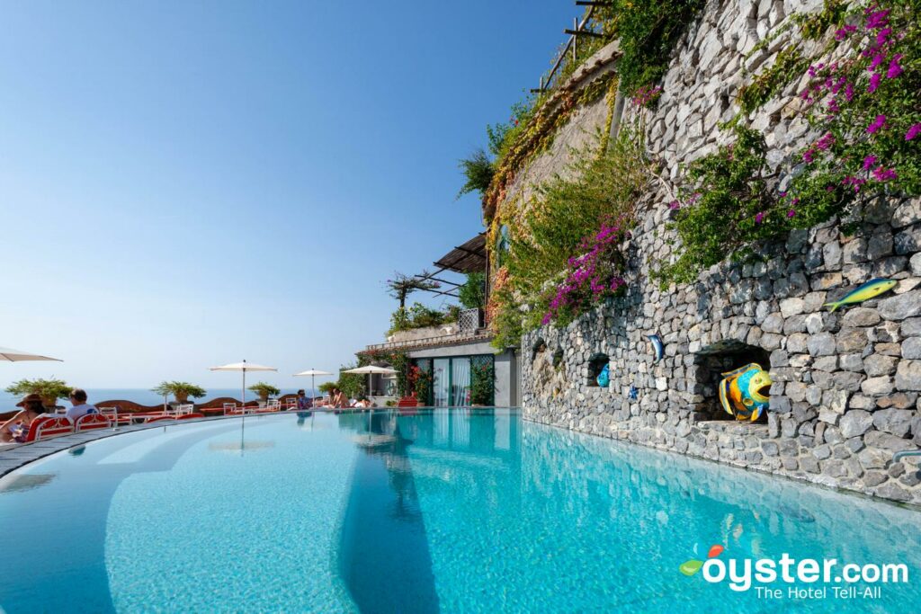 Il San Pietro Di Positano Review What To Really Expect If You Stay Il San Pietro Di Positano Review What To Really Expect If You Stay