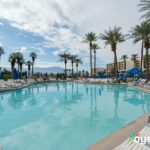Embarc Palm Desert Review: What To REALLY Expect If You Stay
