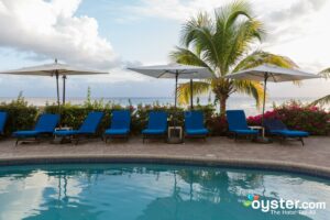 Os 10 Melhores Resorts All Inclusive do Caribe