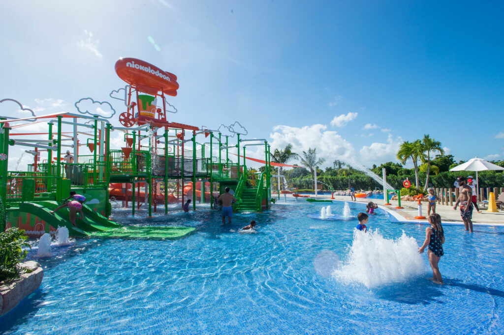 Nickelodeon Resort in Punta Cana Review: Unbiased Truth (2023