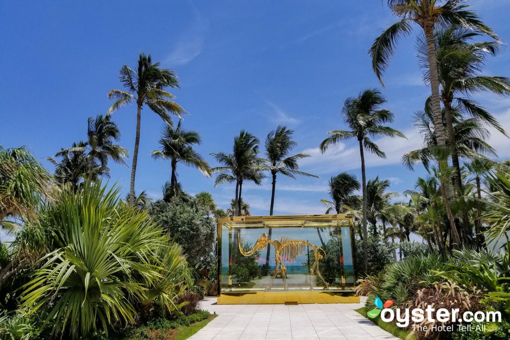 Goldeneye Hotel & Resort- Deluxe Oracabessa, Jamaica Hotels- GDS