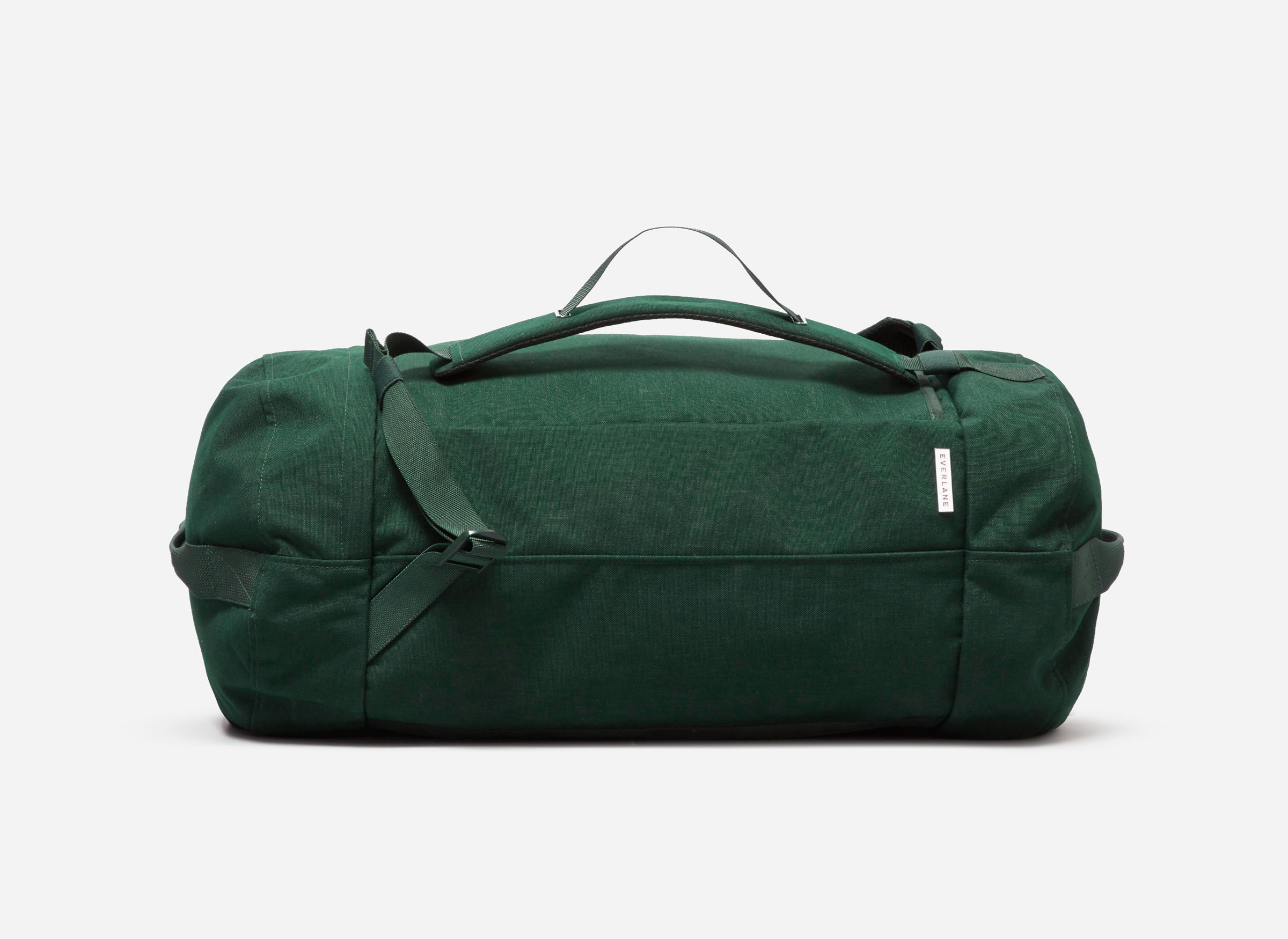 The Mover Pack from Everlane