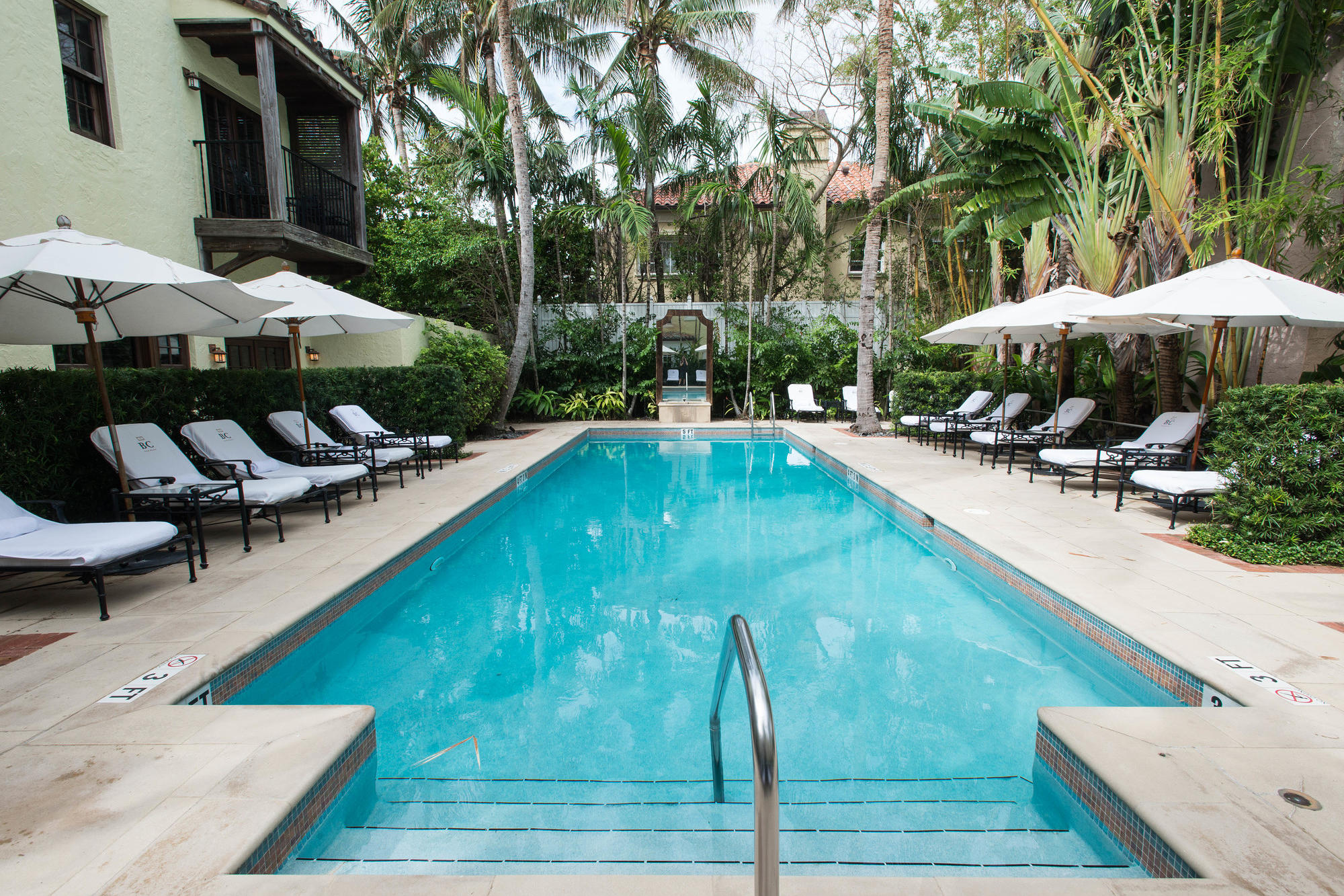 The 12 Best Luxury West Palm Beach FL Hotels