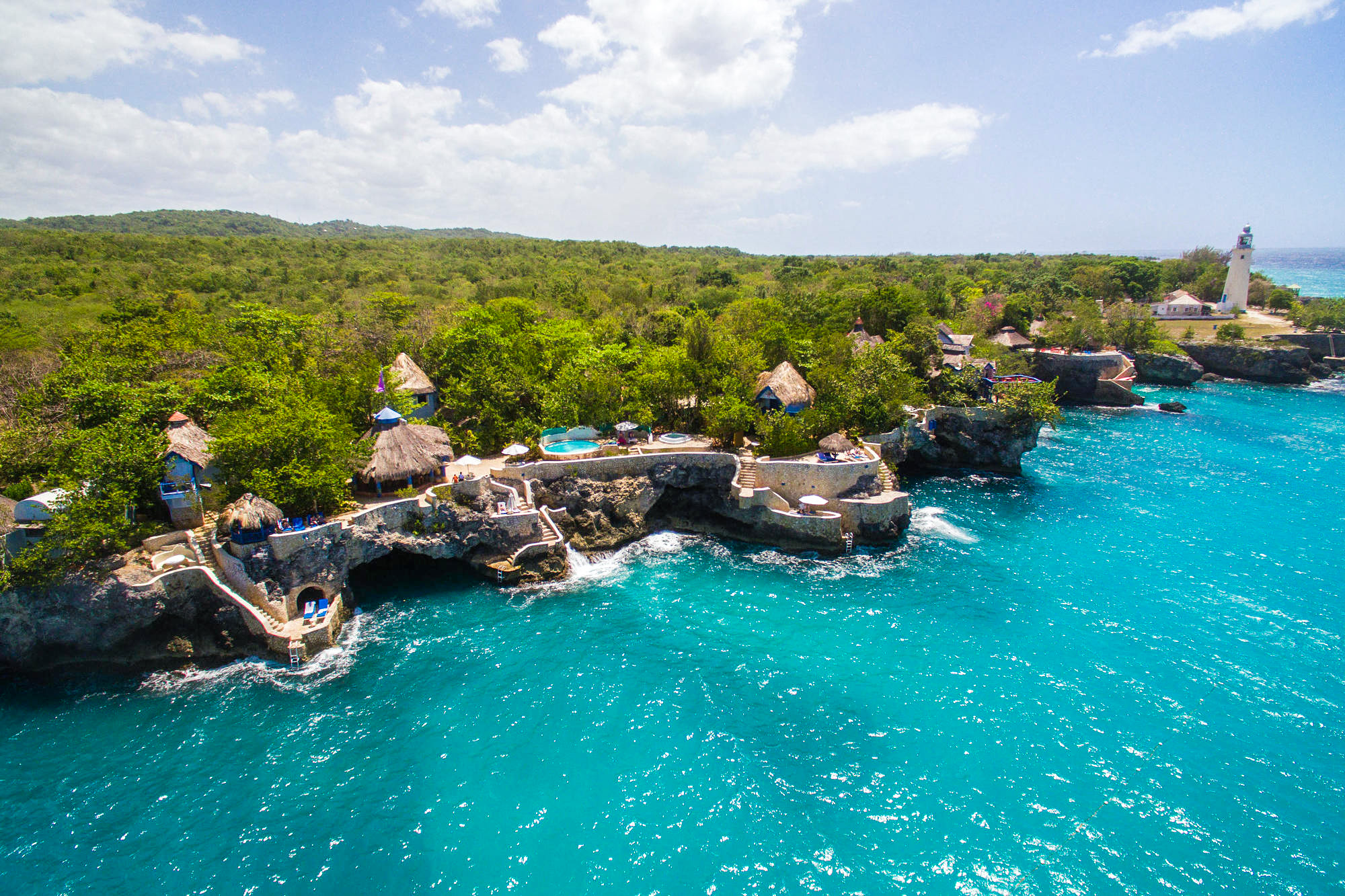 Negril Jamaica, Jamaica Hotel Deals, Reviews and Photos Oyster image image