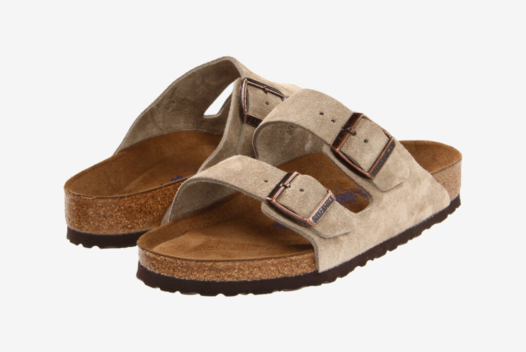 Birkenstock Arizona Sandal